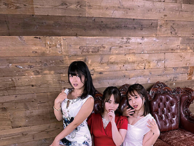 催眠キャバクラ -同盟か計略か-　サンプル画像20